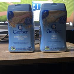 Gerber