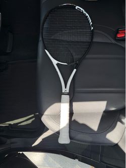 Head Speed MP 2022 G2 & G3