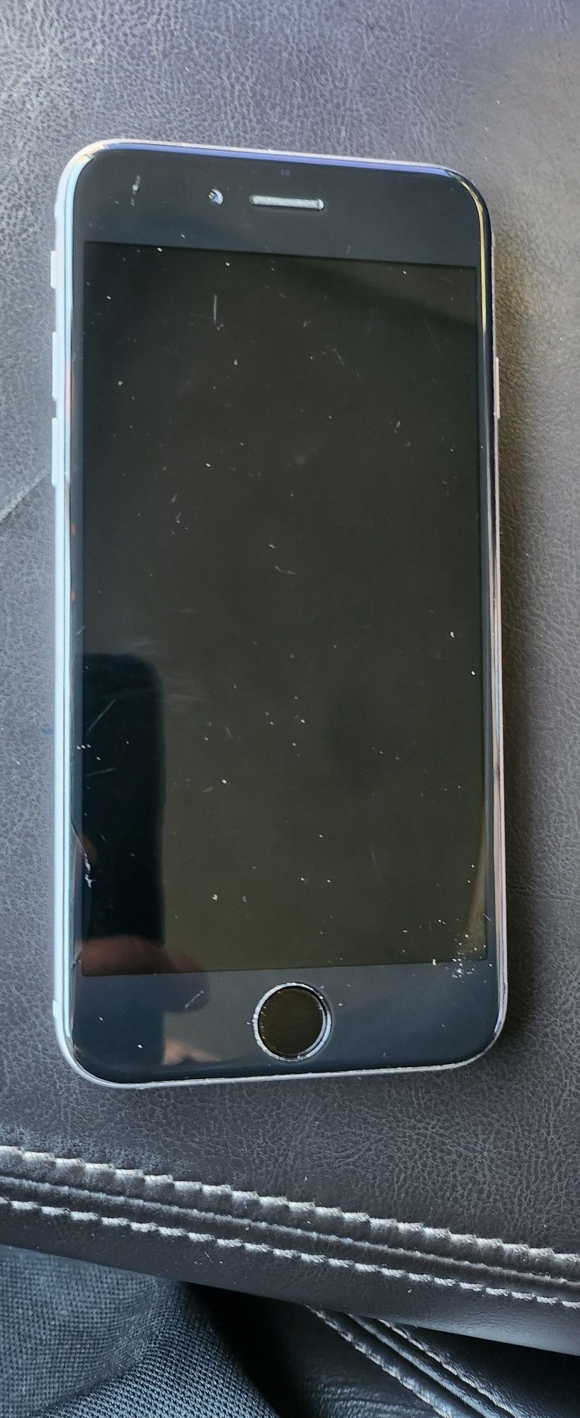 Iphone 7