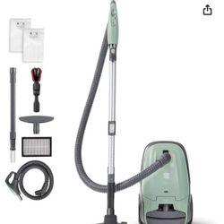 KENMORE VACUUM CLEANER Brand New Sealed Box