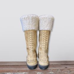New Karyn UGG Boots