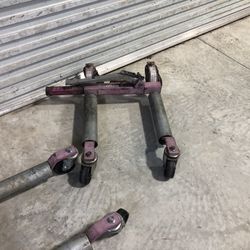 Go Jacks   4 Available 