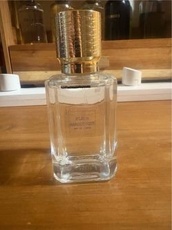 Ex Nihilo Fleur Narcotique Eau de Parfum
