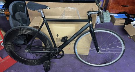 Unknown Type 1 Complete