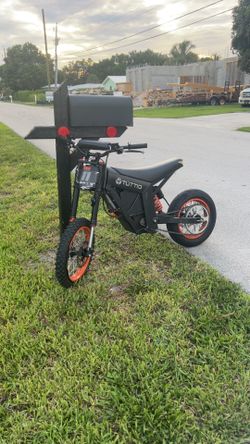 Tuttio soleil 01 modded