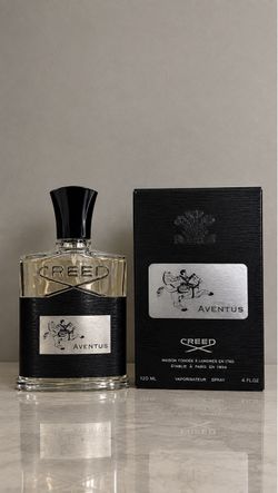 Creed Aventus Eau de Parfum 120ml