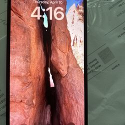 iphone 14 plus!! 