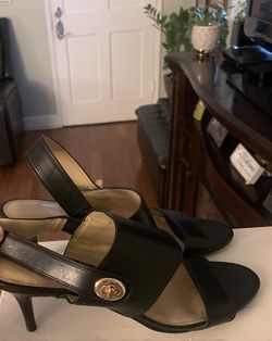 Coach Shoes