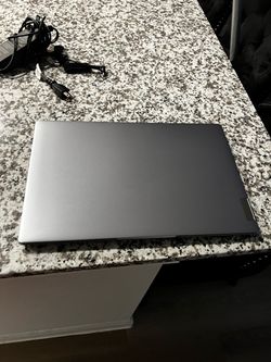 Lenovo Laptop