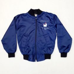 COVENTRY CITY Vintage 1987 FA Cup Final Wembley Jacket Football Jersey Shirt Top