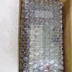 Digital Capacitance Meter