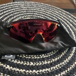 Brand new Oakley ENCODER