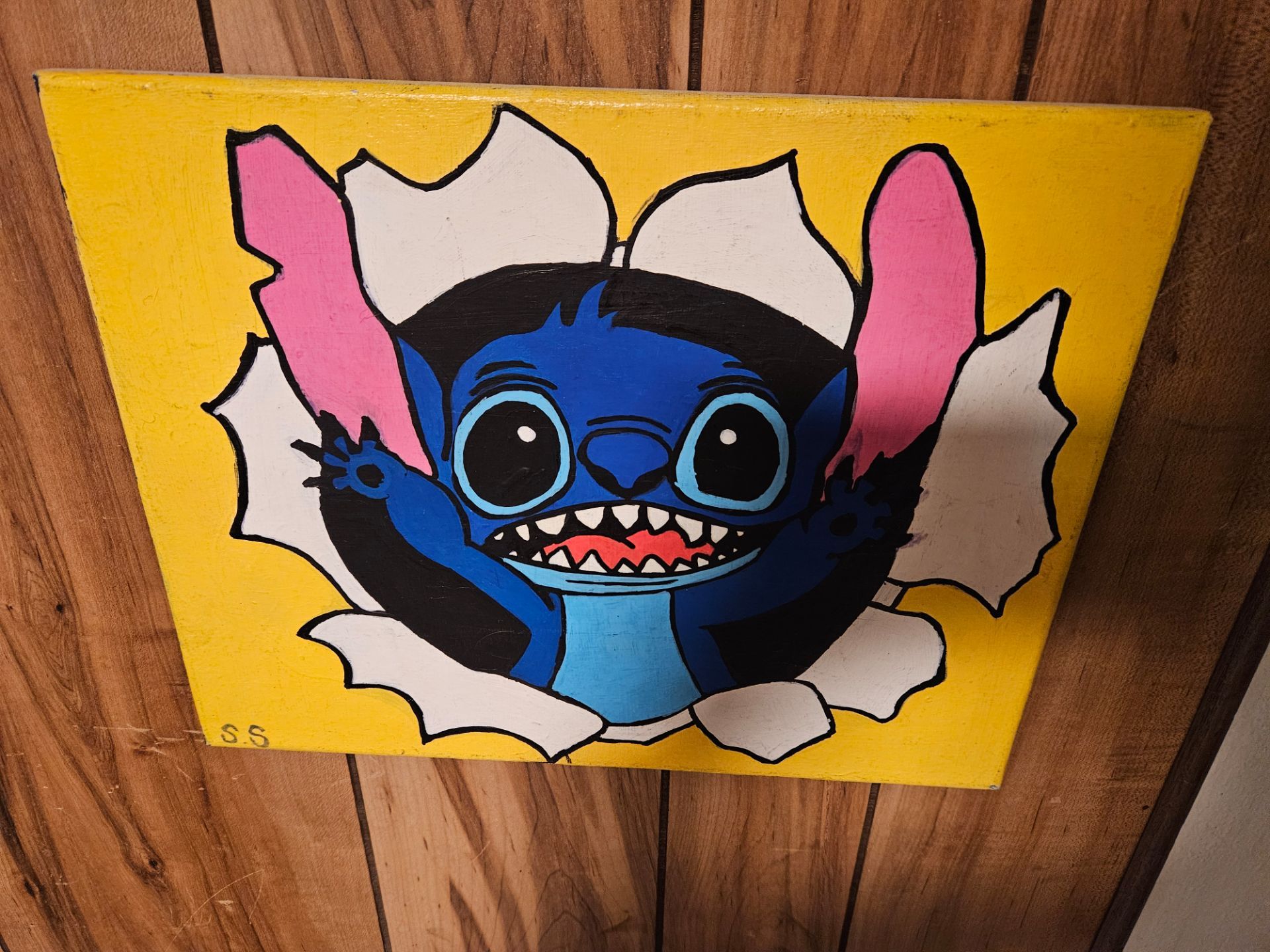 Image #1