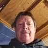 Wayne Taylor 