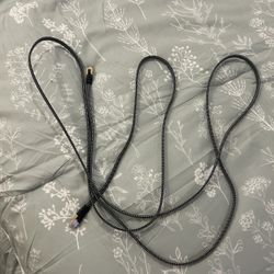 Ethernet Cable