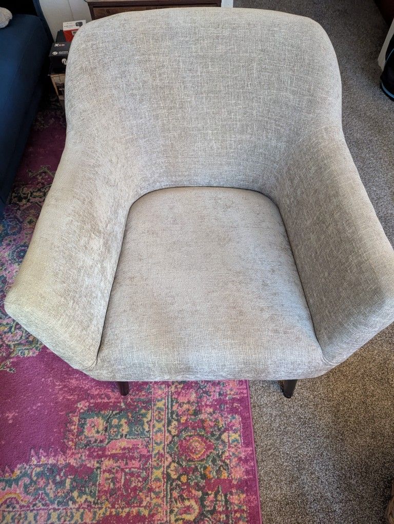 Modern Chair