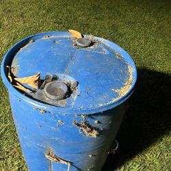 Compost Tumbler 