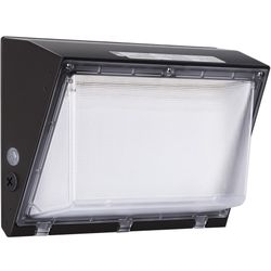 Led Wall pack Light
