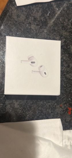 AirPod Pro