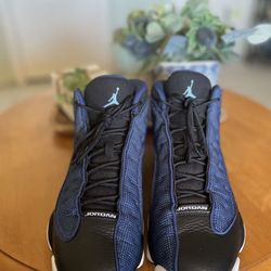 Air Jordan 13 Retro
