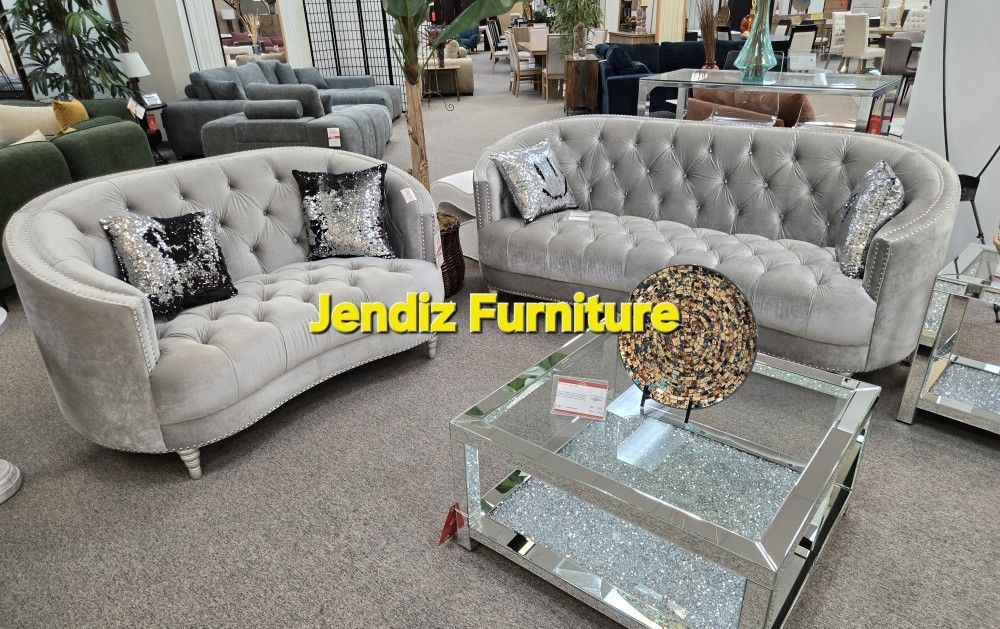 Bring Your Furniture Sectional Couches Sofa Home Today With Only $49 Down No Credit Needed