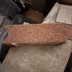 Landscape Bricks