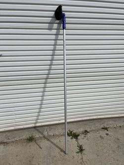Pole Pricing Changers