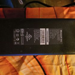 Xbox Elite 360 And Accessories 