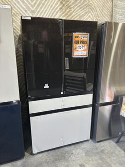 Refrigeradores Samsung, nuevos 50-75% Oferta especial de, aproveche, excelente calidad y precios🔥🔥🔥
