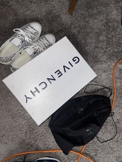 Givenchy