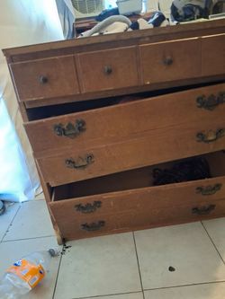 Free Medium light weigh real wood