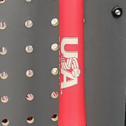 29" Rawling Baseball Bat