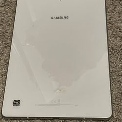 Samsung Tablet S4 