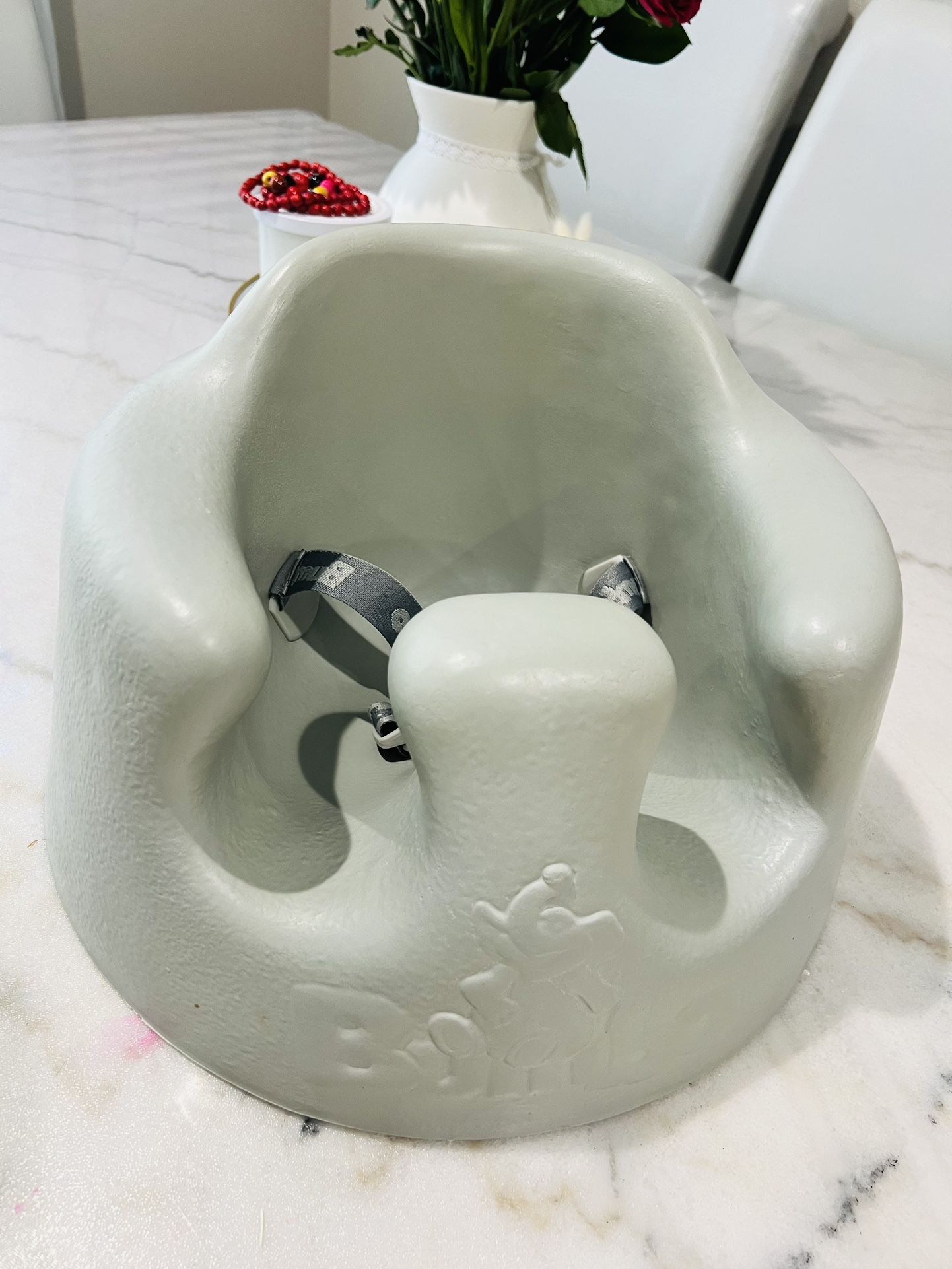 Baby Chair