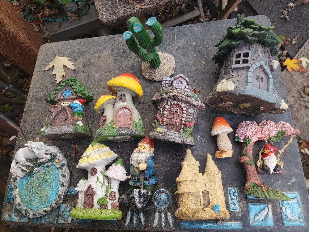 PLANT SALE THIS SATURDAY 11/29 MOOSE LODGE IN CASTRO VALLEY