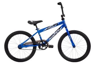 20 inch Huffy youth bike