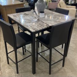 DINING SET