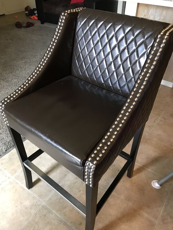 Vanity High Chair For In San Go Ca Offerup