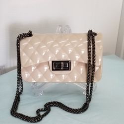 Small Crossbody Purse 