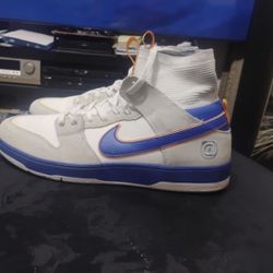 men's Nike size 12 $40