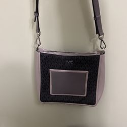 Brand New Michael Kors Bag