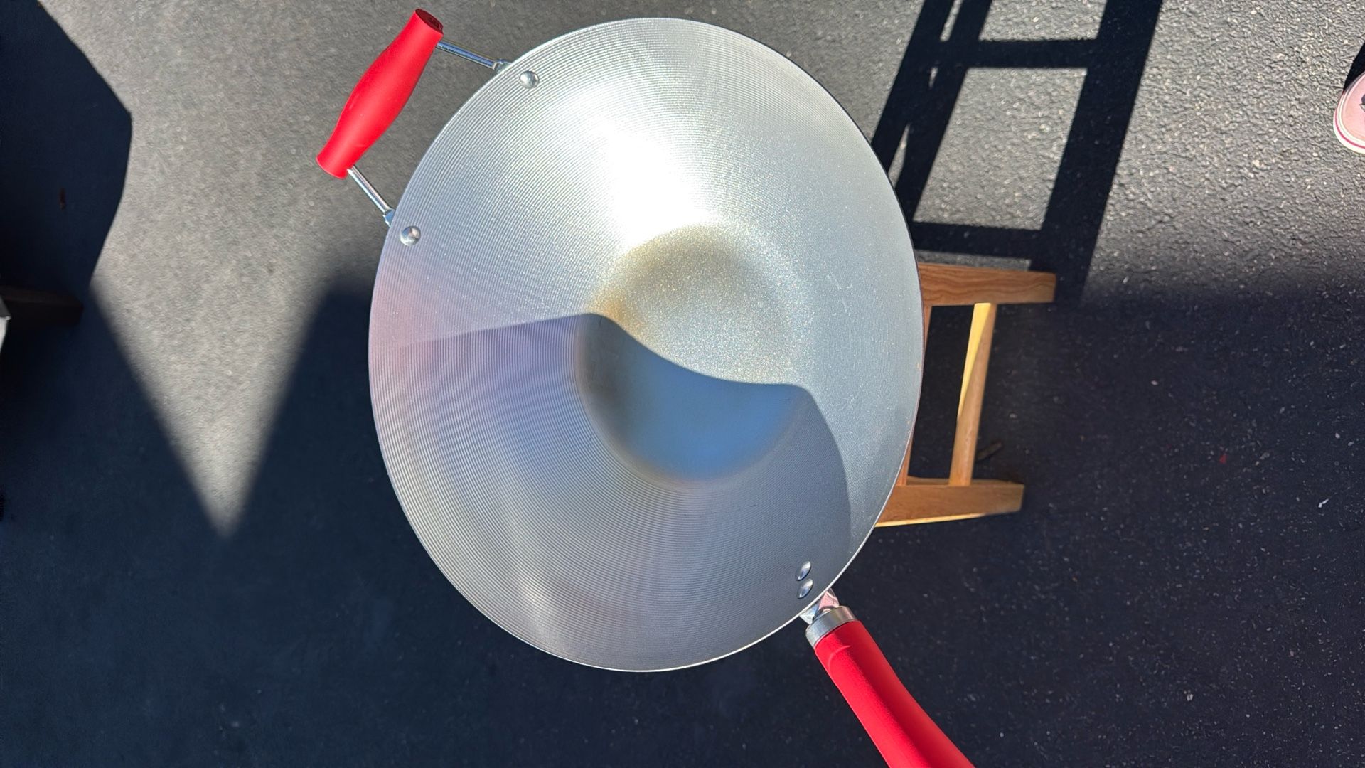 Wok