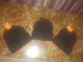 BEANIE BUNDLE GET NOW‼️