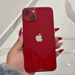 Apple iPhone 13 Unlocked 5G 