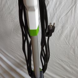 Bissell Floor Mop