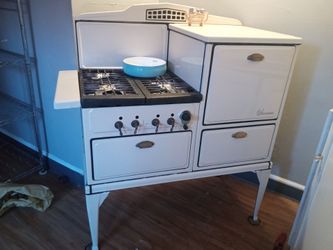 Appliance