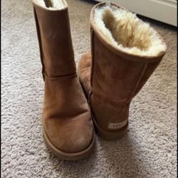 Women’s Ugg Boots