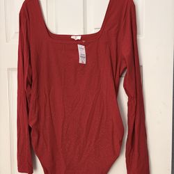 Women plus size clothing