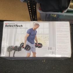 552 Dumbbell  Weight 