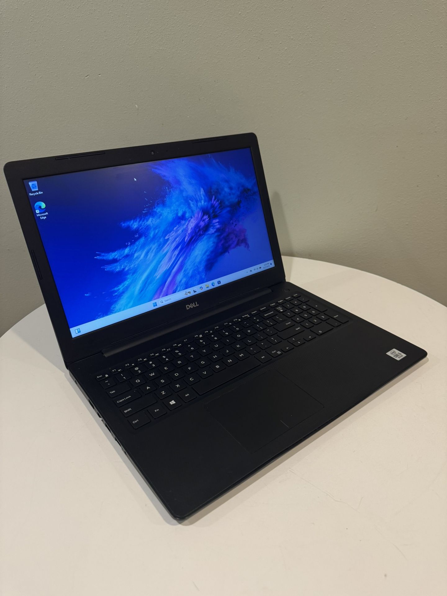 i5 10th Gen/16gb Ram/Dual SSDs Dell Laptop PC Computer Windows 11